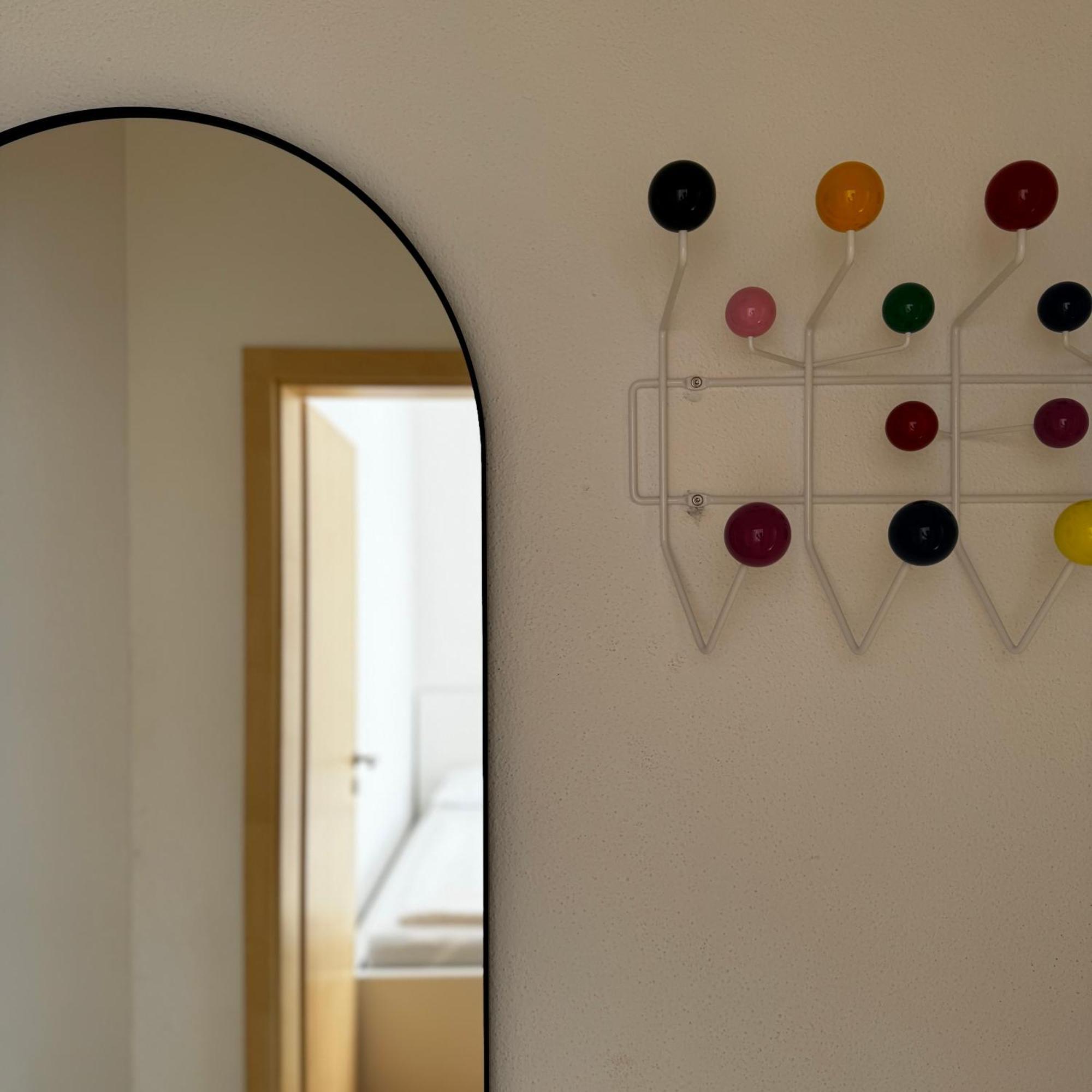 Apartment 7 Friedrichshafen Bagian luar foto