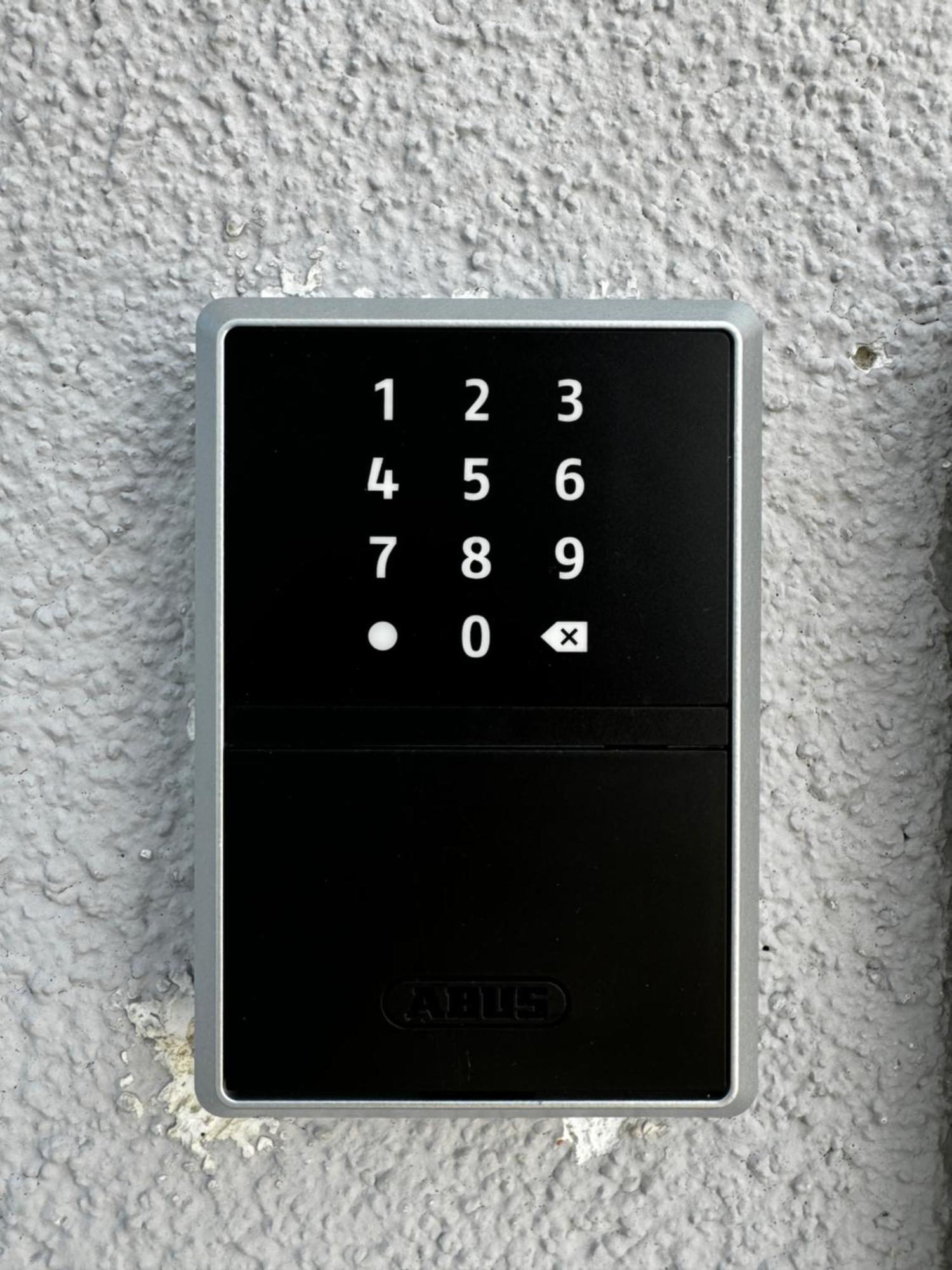 Apartment 7 Friedrichshafen Bagian luar foto