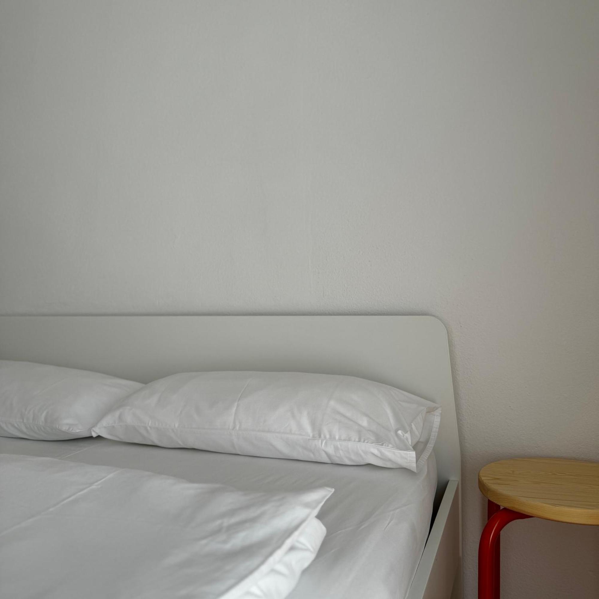 Apartment 7 Friedrichshafen Bagian luar foto